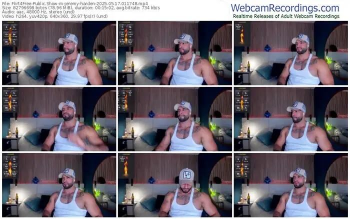 flirt4free-jeremy-harden-05-17-2025-01-17-48