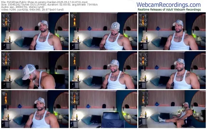 flirt4free-jeremy-harden-05-17-2025-01-47-31