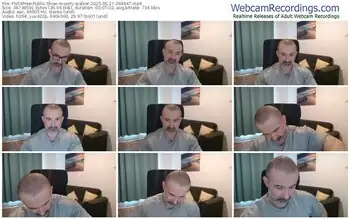 flirt4free-jerry-walker-05-17-2025-06-49-47