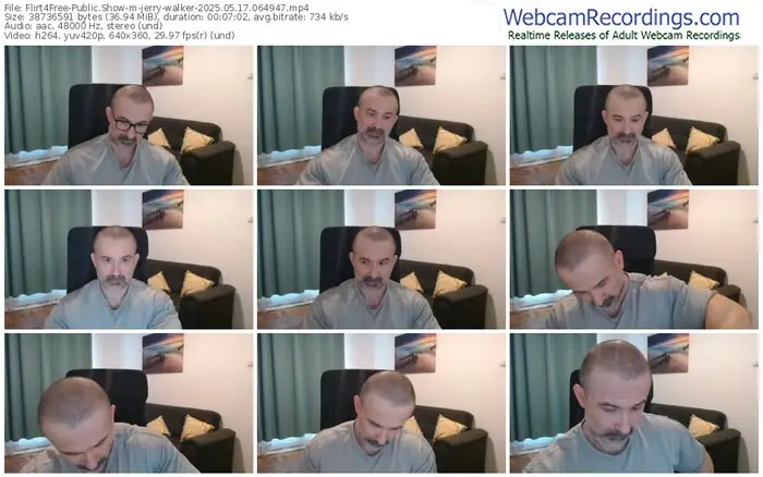 flirt4free-jerry-walker-05-17-2025-06-49-47