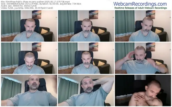 flirt4free-jerry-walker-05-17-2025-07-57-38