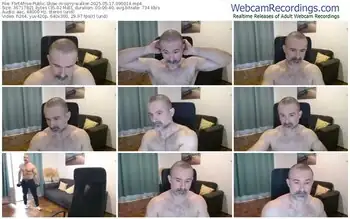 flirt4free-jerry-walker-05-17-2025-09-00-14