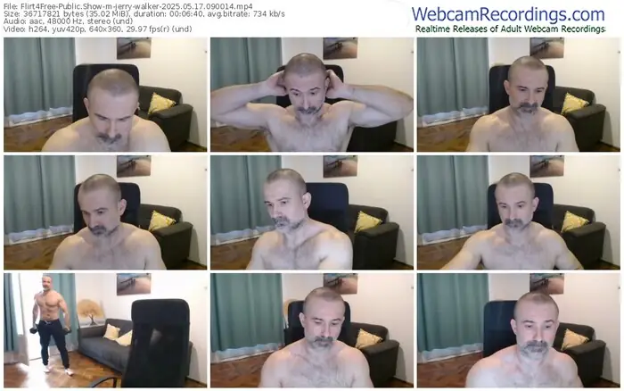 flirt4free-jerry-walker-05-17-2025-09-00-14