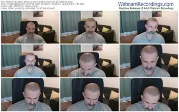 flirt4free-jerry-walker-05-17-2025-09-40-34