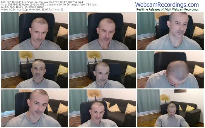 flirt4free-jerry-walker-05-17-2025-10-17-54