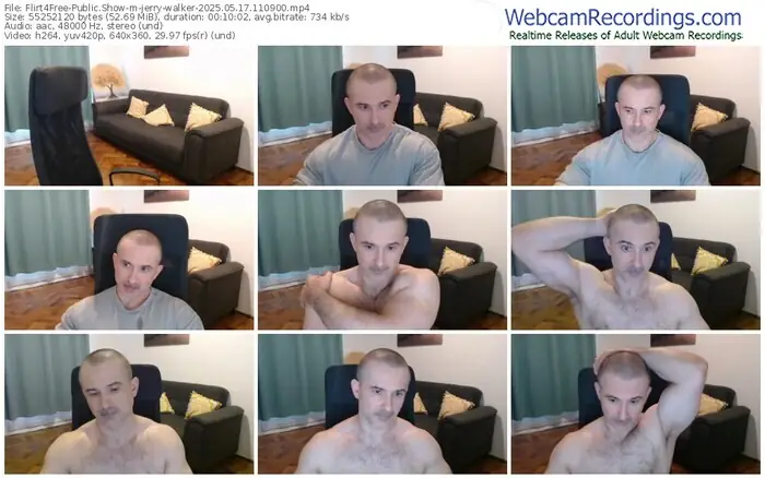 flirt4free-jerry-walker-05-17-2025-11-09-00