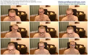 flirt4free-jerry-walker-05-17-2025-11-34-59