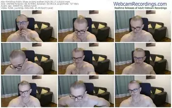 flirt4free-jerry-walker-05-17-2025-12-02-10