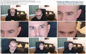 flirt4free-jerry-walker-05-17-2025-12-21-14