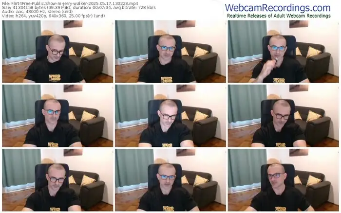flirt4free-jerry-walker-05-17-2025-13-02-23