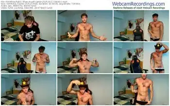 flirt4free-jett-carter-05-17-2025-08-18-11