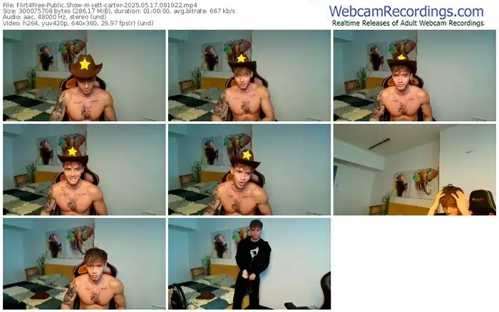 flirt4free-jett-carter-05-17-2025-09-19-22