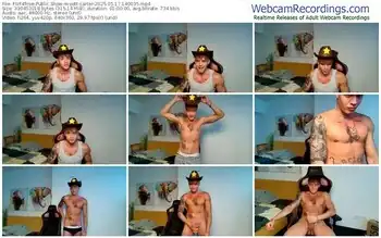 flirt4free-jett-carter-05-17-2025-14-00-35