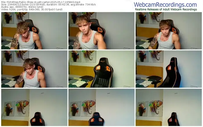 flirt4free-jett-carter-05-17-2025-16-58-43