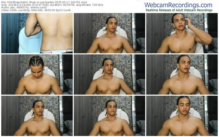 flirt4free-joe-backer-05-17-2025-22-47-01