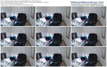 flirt4free-joe-ford-05-17-2025-16-43-29