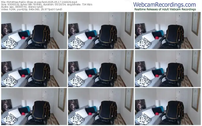 flirt4free-joe-ford-05-17-2025-16-43-29