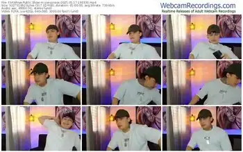 flirt4free-joe-jonass-05-17-2025-19-33-30