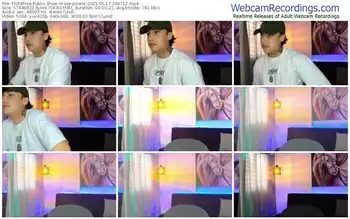 flirt4free-joe-jonass-05-17-2025-20-37-12