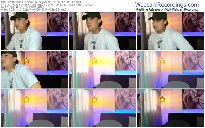 flirt4free-joe-jonass-05-17-2025-20-37-12