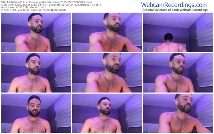flirt4free-joel-anderson-e-05-17-2025-00-50-07