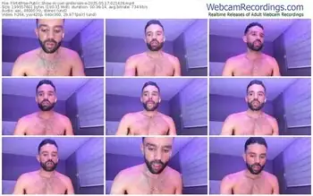 flirt4free-joel-anderson-e-05-17-2025-02-14-28