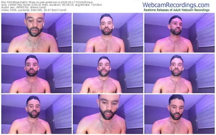 flirt4free-joel-anderson-e-05-17-2025-02-14-28