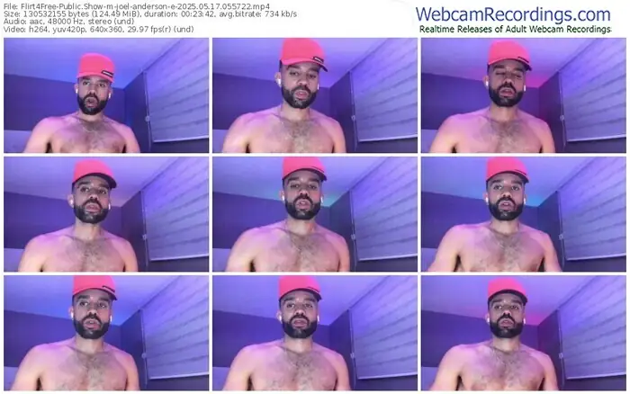 flirt4free-joel-anderson-e-05-17-2025-05-57-22