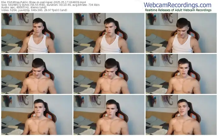 flirt4free-joel-lopez-05-17-2025-06-46-09