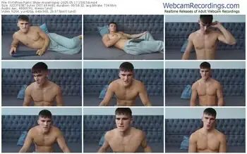 flirt4free-joel-lopez-05-17-2025-15-01-58