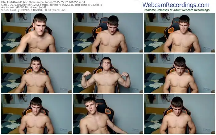 flirt4free-joel-lopez-05-17-2025-20-10-55