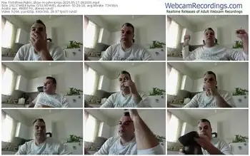 flirt4free-john-kings-05-17-2025-09-20-35