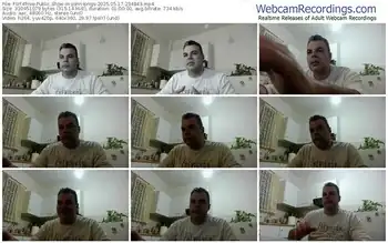 flirt4free-john-kings-05-17-2025-23-48-43