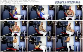 flirt4free-johnny-grayson-05-17-2025-21-26-43