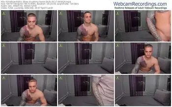 flirt4free-johnny-lovee-05-17-2025-09-34-26