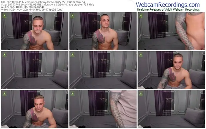 flirt4free-johnny-lovee-05-17-2025-09-34-26