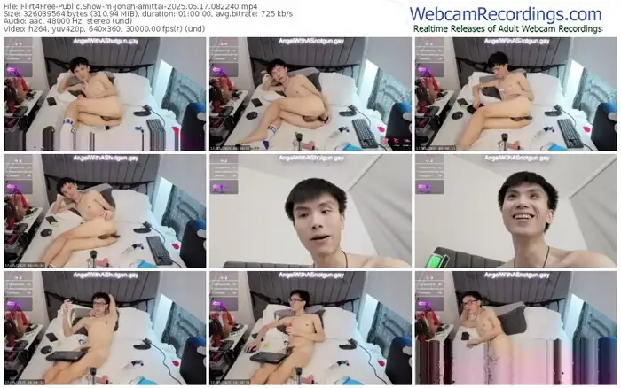 flirt4free-jonah-amittai-05-17-2025-08-22-40