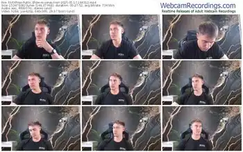 flirt4free-jonas-tren-05-17-2025-16-43-12