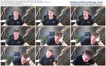 flirt4free-jonas-tren-05-17-2025-17-55-23