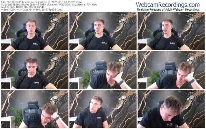 flirt4free-jonas-tren-05-17-2025-17-55-23