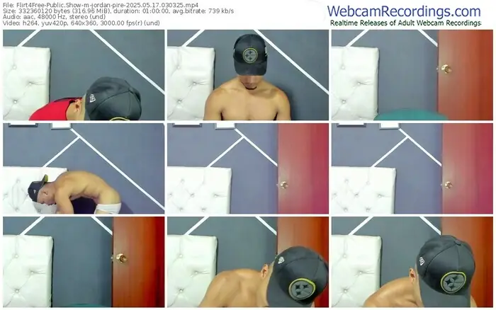 flirt4free-jordan-pire-05-17-2025-03-03-25