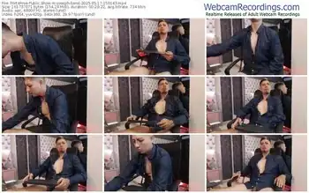 flirt4free-joseph-band-05-17-2025-15-01-43