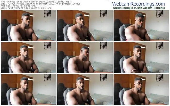 flirt4free-joseph-brown-05-17-2025-18-06-27