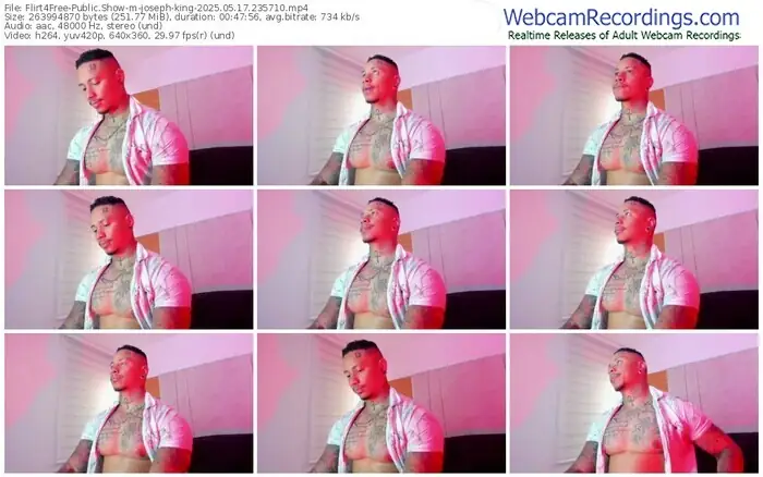 flirt4free-joseph-king-05-17-2025-23-57-10
