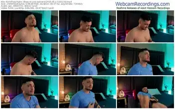 flirt4free-joss-ackland-05-17-2025-00-11-56