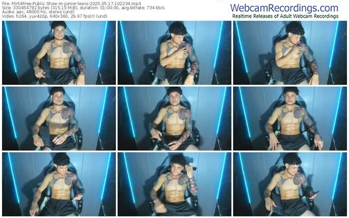 flirt4free-junior-lewis-05-17-2025-10-22-34