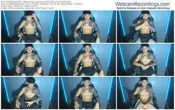 flirt4free-junior-lewis-05-17-2025-11-26-39