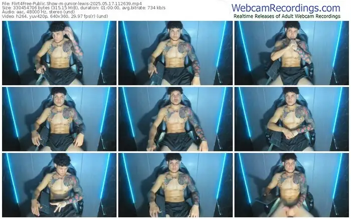 flirt4free-junior-lewis-05-17-2025-11-26-39