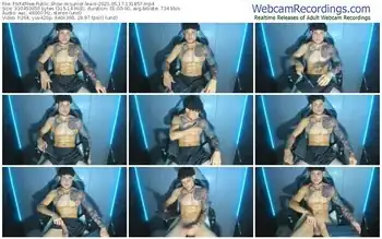 flirt4free-junior-lewis-05-17-2025-13-18-57