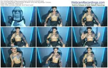 flirt4free-junior-lewis-05-17-2025-15-34-07